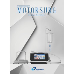 MOTORSURG